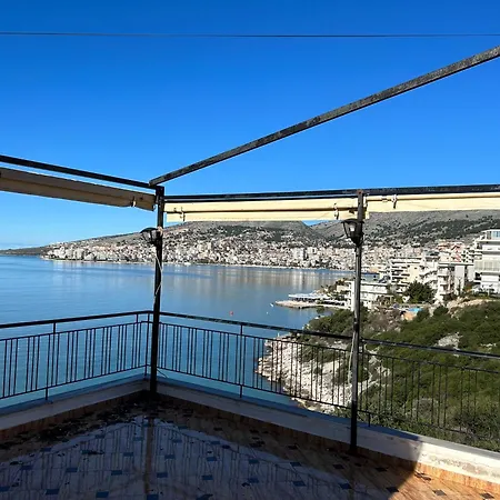 Lafajet * Sarande