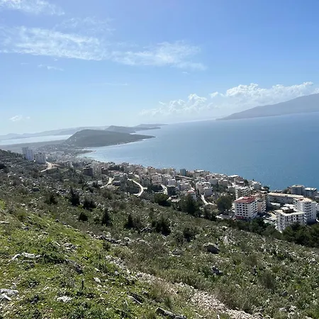 Apartment Lafajet