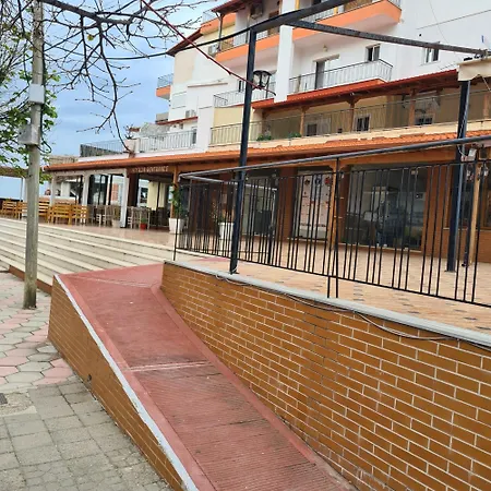 Lafajet